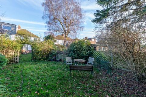 4 Broughton Road, Orpington, BR6 8EQ