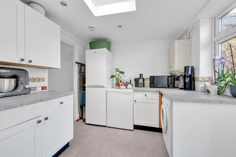 4 Broughton Road, Orpington, BR6 8EQ