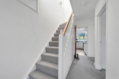 4 Broughton Road, Orpington, BR6 8EQ