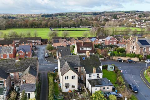 2 bedroom terraced house for sale, 3 Summerleaze , Lydney, Gloucestershire, GL15 5PS