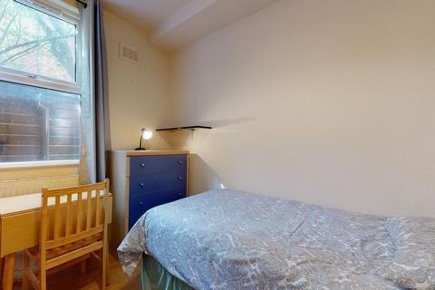 Flat share to rent, Anson Road