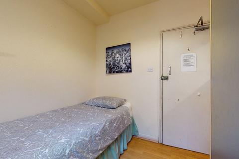 Flat share to rent, Anson Road