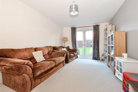 3 bedroom end of terrace house for sale, Brickfield Close, Newport, Isle of Wight