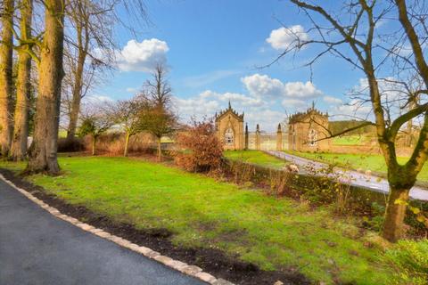 3 bedroom cottage to rent, Park Road, Gisburn, Clitheroe