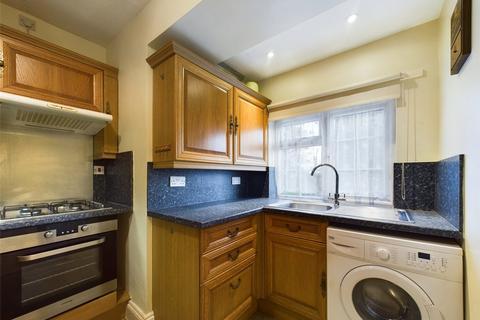 1 bedroom semi-detached house for sale, Windmill Hill, Cornwall PL15