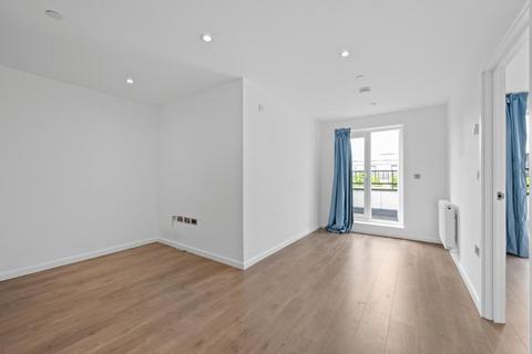 1 bedroom flat to rent, Vision House, Kingston Road, Wimbledon Chase, SW20 8LX