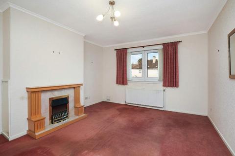 2 bedroom flat for sale, Greenfield Avenue, Greenfield, G32 0DT