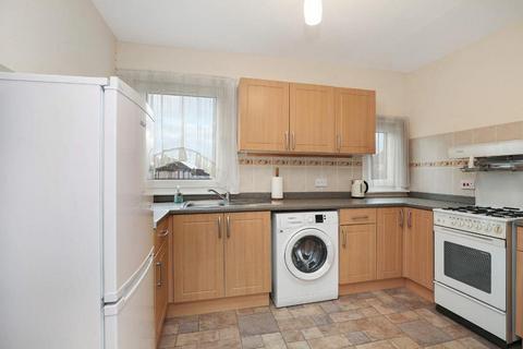 2 bedroom flat for sale, Greenfield Avenue, Greenfield, G32 0DT