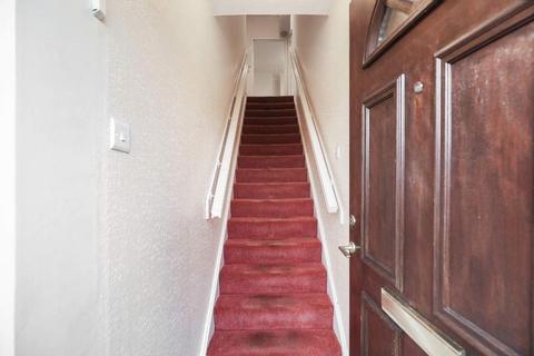 2 bedroom flat for sale, Greenfield Avenue, Greenfield, G32 0DT