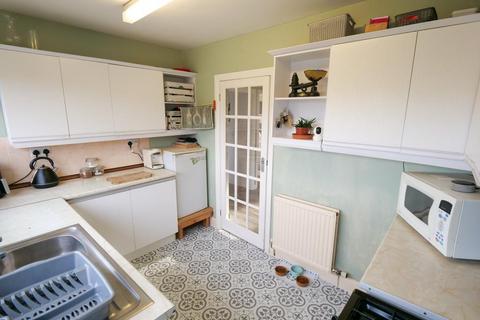19 Clougha Avenue, Halton, Lancaster, LA2 6NR