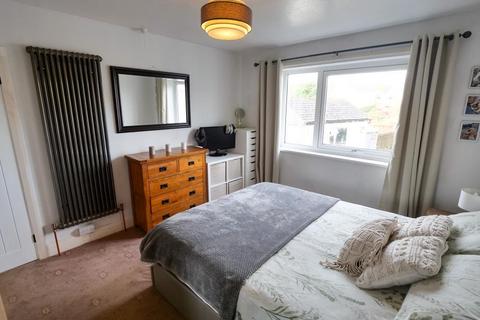 19 Clougha Avenue, Halton, Lancaster, LA2 6NR