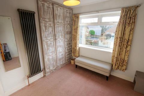 19 Clougha Avenue, Halton, Lancaster, LA2 6NR