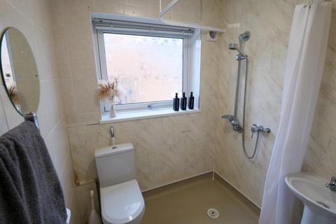 19 Clougha Avenue, Halton, Lancaster, LA2 6NR