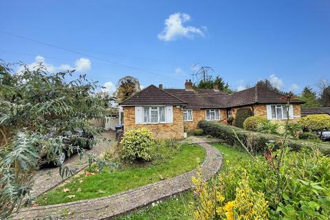 2 bedroom semi-detached bungalow for sale, South Croydon CR2