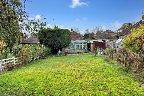 132 Croham Valley Road, South Croydon, CR2 7RA