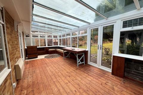 132 Croham Valley Road, South Croydon, CR2 7RA