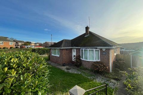 3 bedroom detached house for sale, Dale Green Road, Worsbrough, Barnsley, S70 5JX