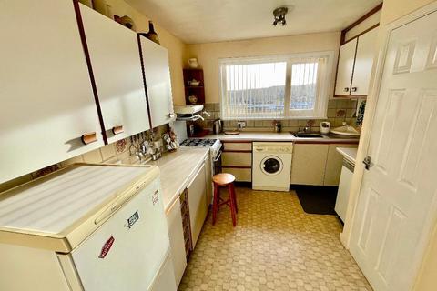 3 bedroom detached house for sale, Dale Green Road, Worsbrough, Barnsley, S70 5JX