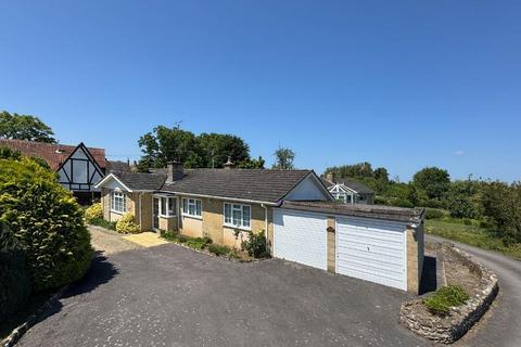 undefined, Martins Lane, Keevil, Wiltshire, BA14 6NB