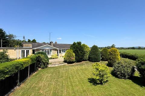 undefined, Martins Lane, Keevil, Wiltshire, BA14 6NB