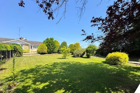 undefined, Martins Lane, Keevil, Wiltshire, BA14 6NB