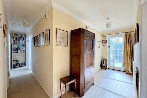 undefined, Martins Lane, Keevil, Wiltshire, BA14 6NB