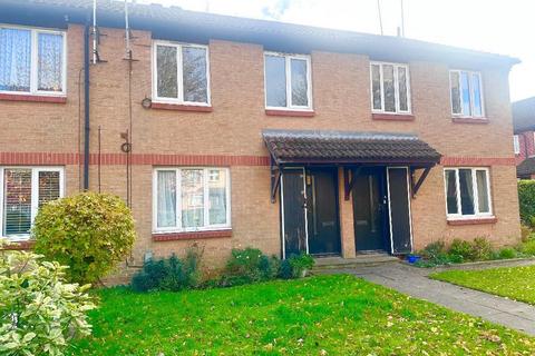 1 bedroom flat for sale, Taylor Close, Orpington, Kent, BR6 9UH