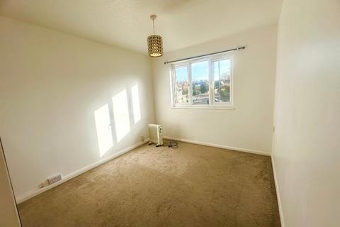 1 bedroom flat for sale, Taylor Close, Orpington, Kent, BR6 9UH