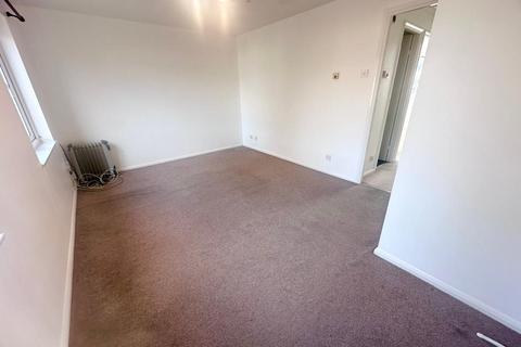 1 bedroom flat for sale, Taylor Close, Orpington, Kent, BR6 9UH