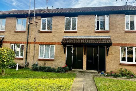 1 bedroom flat for sale, Taylor Close, Orpington, Kent, BR6 9UH