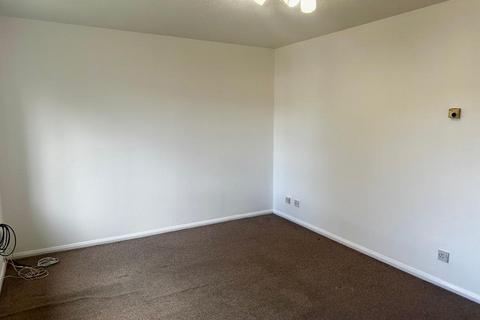 1 bedroom flat for sale, Taylor Close, Orpington, Kent, BR6 9UH