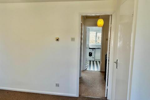 undefined, Taylor Close, Orpington, Kent, BR6 9UH