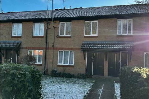 Taylor Close, Orpington, Kent, BR6 9UH