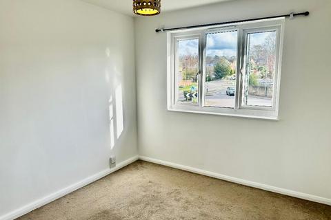 1 bedroom flat for sale, Taylor Close, Orpington, Kent, BR6 9UH