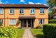 Taylor Close, Orpington, Kent, BR6 9UH