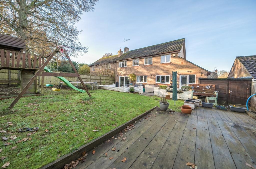 1219342 (10).jpg