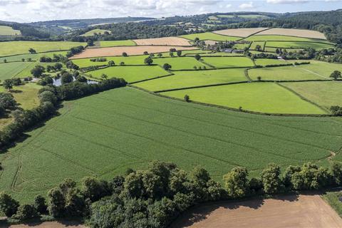 Land for sale, Land At Spaxton, Bridgwater, Somerset, TA5