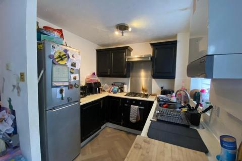 32 Gleneagles Drive, Luton, LU2 7TA