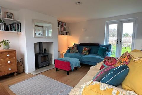 Pear Tree Cottage Mouse Lane, Steyning, BN44 3LX