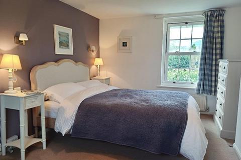 Pear Tree Cottage Mouse Lane, Steyning, BN44 3LX