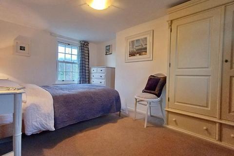 Pear Tree Cottage Mouse Lane, Steyning, BN44 3LX