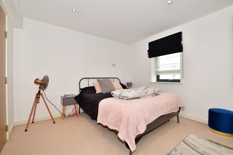 2 bedroom apartment for sale, Longridge Avenue, Saltdean, Brighton, East Sussex