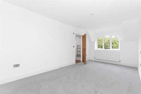 2 bedroom apartment for sale, Beech Avenue, South Croydon, CR2