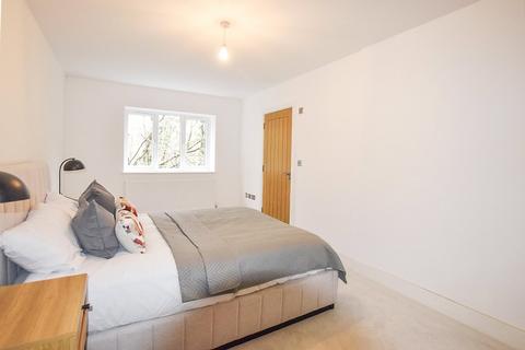 2 bedroom apartment for sale, Beech Avenue, South Croydon, CR2