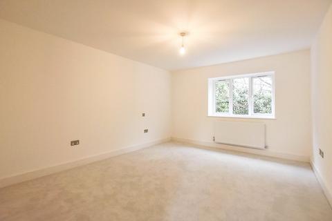 2 bedroom apartment for sale, Beech Avenue, South Croydon, CR2