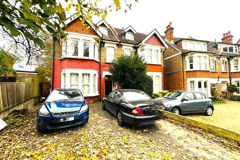 Studio for sale, St. Augustines Avenue, South Croydon, CR2