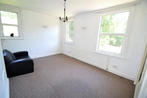 Studio for sale, St. Augustines Avenue, South Croydon, CR2