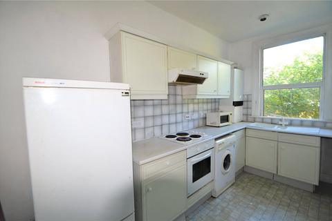 Studio for sale, St. Augustines Avenue, South Croydon, CR2