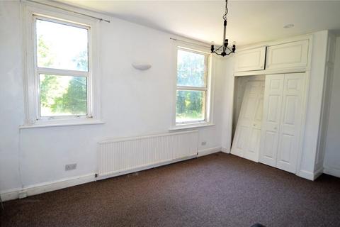 Studio for sale, St. Augustines Avenue, South Croydon, CR2