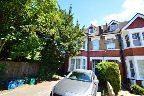 Studio for sale, St. Augustines Avenue, South Croydon, CR2